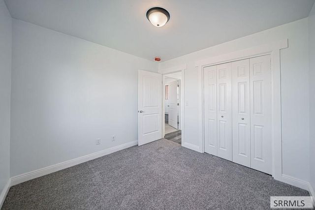 532 Palisade Trail, Driggs, ID 83422