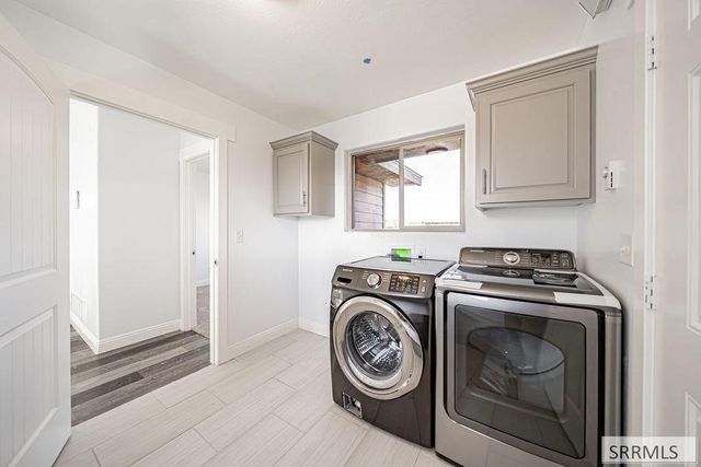 532 Palisade Trail, Driggs, ID 83422