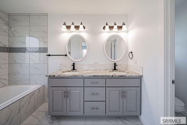 532 Palisade Trail, Driggs, ID 83422