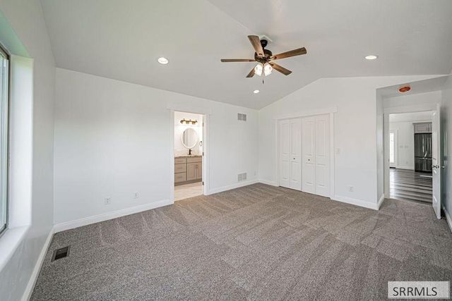 532 Palisade Trail, Driggs, ID 83422