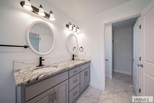 532 Palisade Trail, Driggs, ID 83422