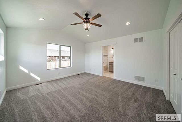 532 Palisade Trail, Driggs, ID 83422