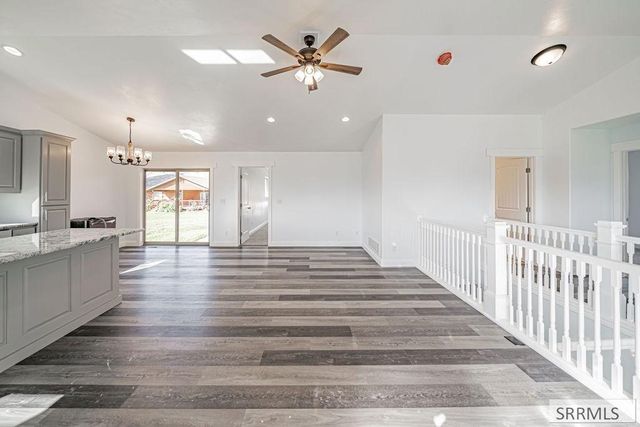 532 Palisade Trail, Driggs, ID 83422