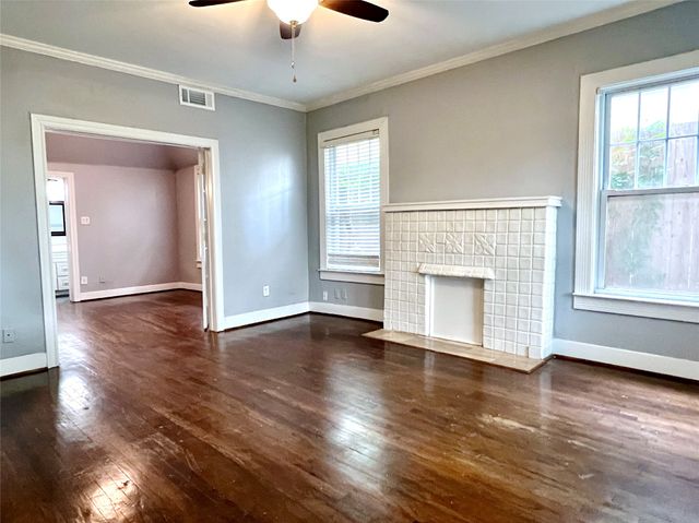 5325 Reiger Avenue, Dallas, TX 75214