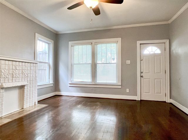 5325 Reiger Avenue, Dallas, TX 75214
