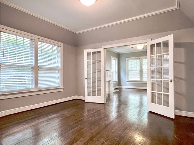 5325 Reiger Avenue, Dallas, TX 75214