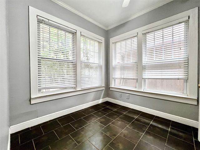 5325 Reiger Avenue, Dallas, TX 75214