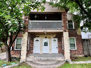 5325 Reiger Avenue, Dallas, TX 75214