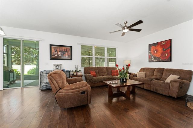 6614 BRIDGEWATER VILLAGE RD, Windermere, FL 34786