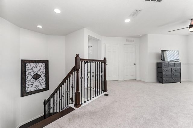 6614 BRIDGEWATER VILLAGE RD, Windermere, FL 34786