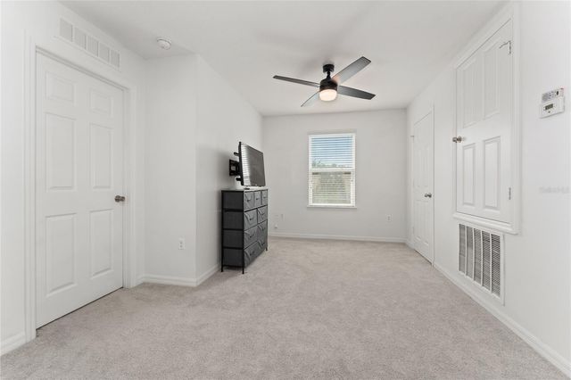 6614 BRIDGEWATER VILLAGE RD, Windermere, FL 34786