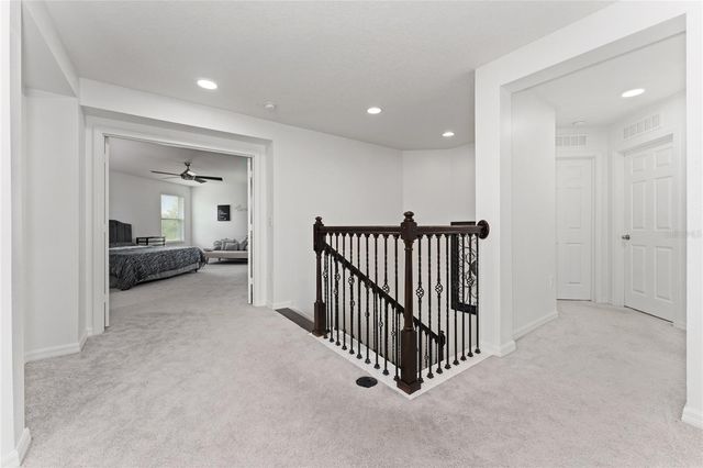 6614 BRIDGEWATER VILLAGE RD, Windermere, FL 34786