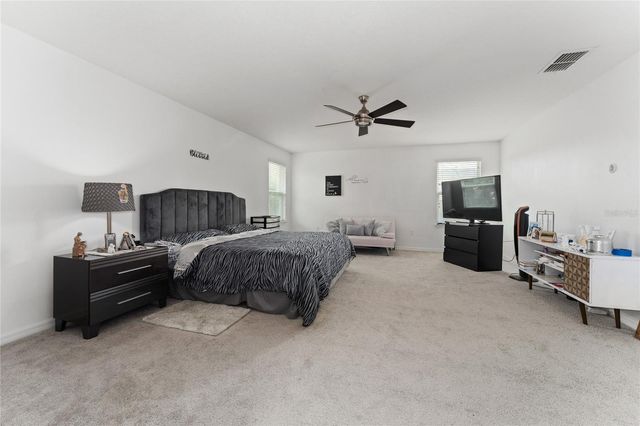 6614 BRIDGEWATER VILLAGE RD, Windermere, FL 34786