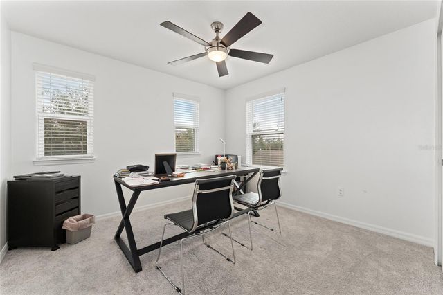 6614 BRIDGEWATER VILLAGE RD, Windermere, FL 34786