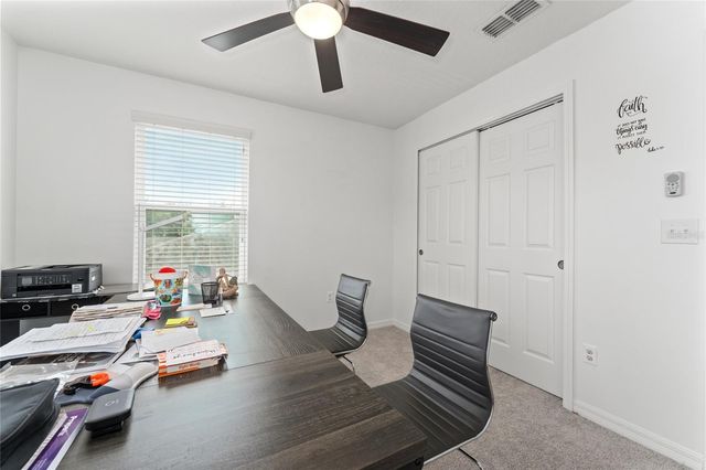6614 BRIDGEWATER VILLAGE RD, Windermere, FL 34786