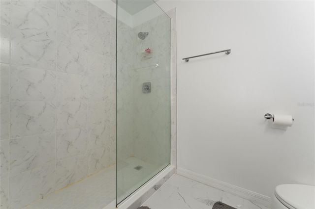 6614 BRIDGEWATER VILLAGE RD, Windermere, FL 34786
