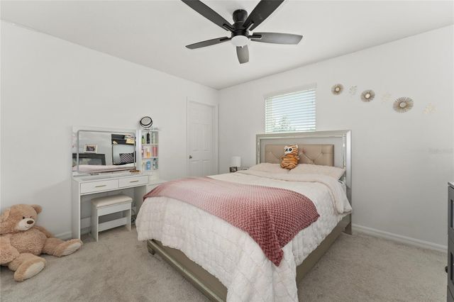 6614 BRIDGEWATER VILLAGE RD, Windermere, FL 34786