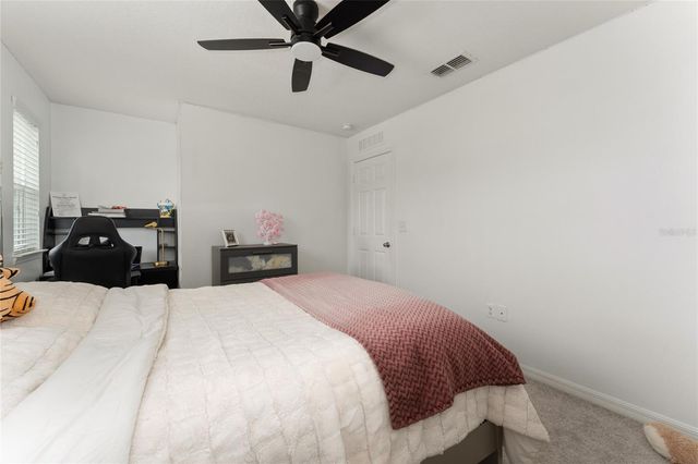 6614 BRIDGEWATER VILLAGE RD, Windermere, FL 34786