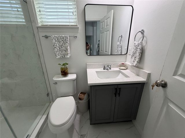 6614 BRIDGEWATER VILLAGE RD, Windermere, FL 34786