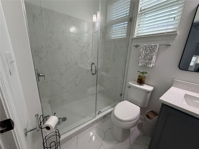 6614 BRIDGEWATER VILLAGE RD, Windermere, FL 34786