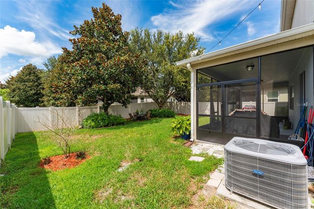 6614 BRIDGEWATER VILLAGE RD, Windermere, FL 34786