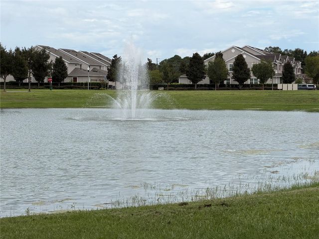 6614 BRIDGEWATER VILLAGE RD, Windermere, FL 34786