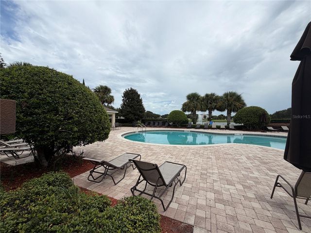6614 BRIDGEWATER VILLAGE RD, Windermere, FL 34786
