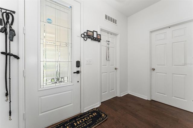 6614 BRIDGEWATER VILLAGE RD, Windermere, FL 34786