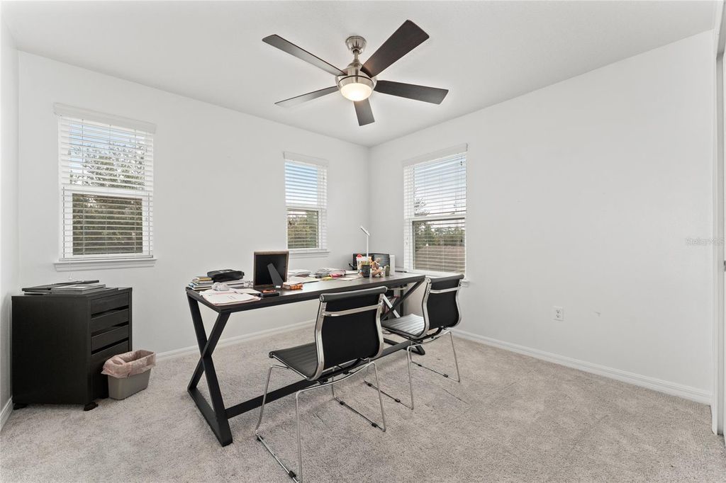 Image 23 of property listing at 6614 BRIDGEWATER VILLAGE RD, Windermere, FL 34786
