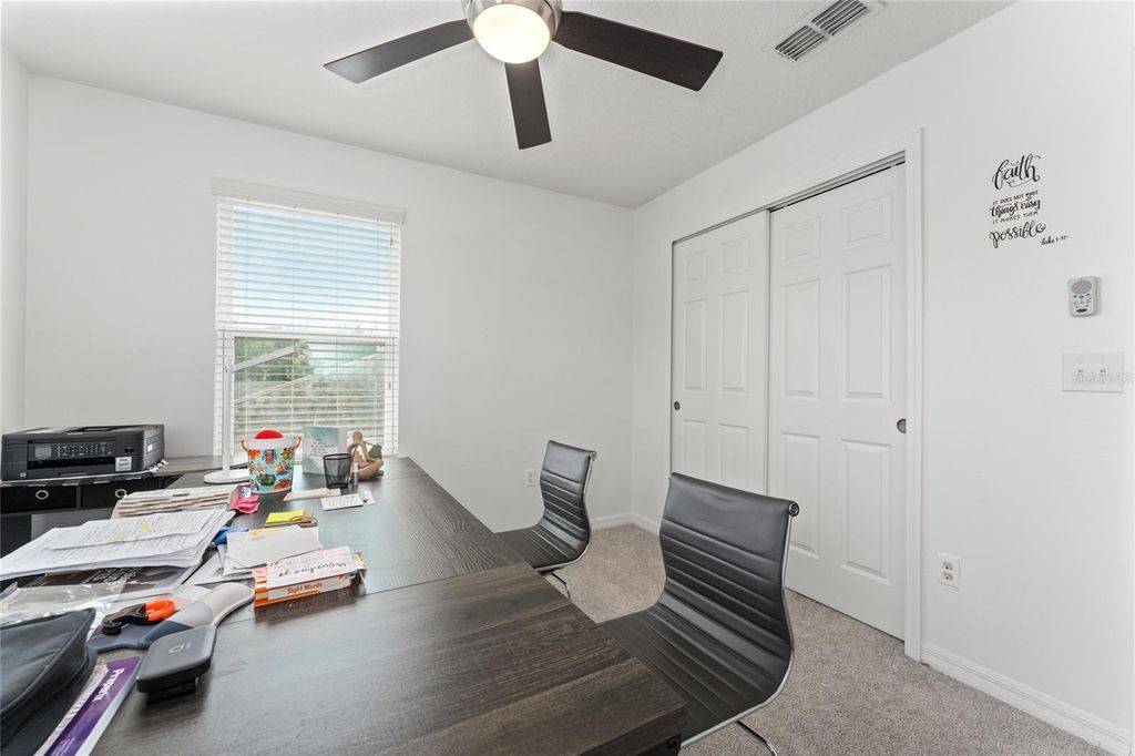 Image 24 of property listing at 6614 BRIDGEWATER VILLAGE RD, Windermere, FL 34786