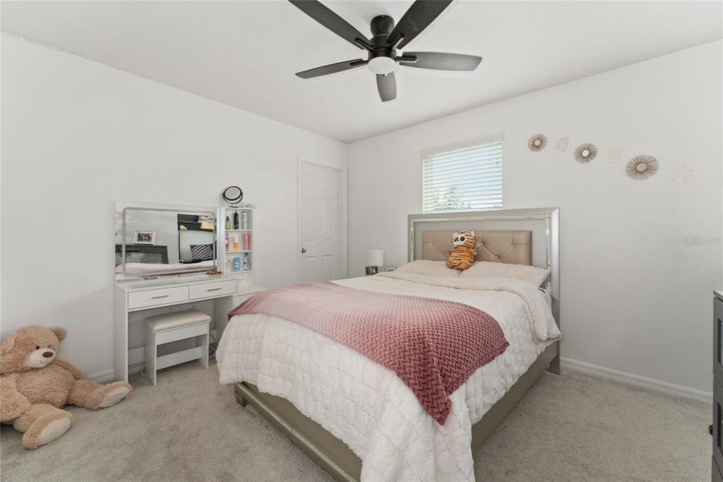 Image 27 of property listing at 6614 BRIDGEWATER VILLAGE RD, Windermere, FL 34786