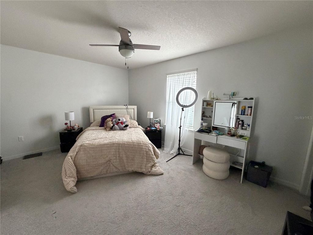 Image 29 of property listing at 6614 BRIDGEWATER VILLAGE RD, Windermere, FL 34786