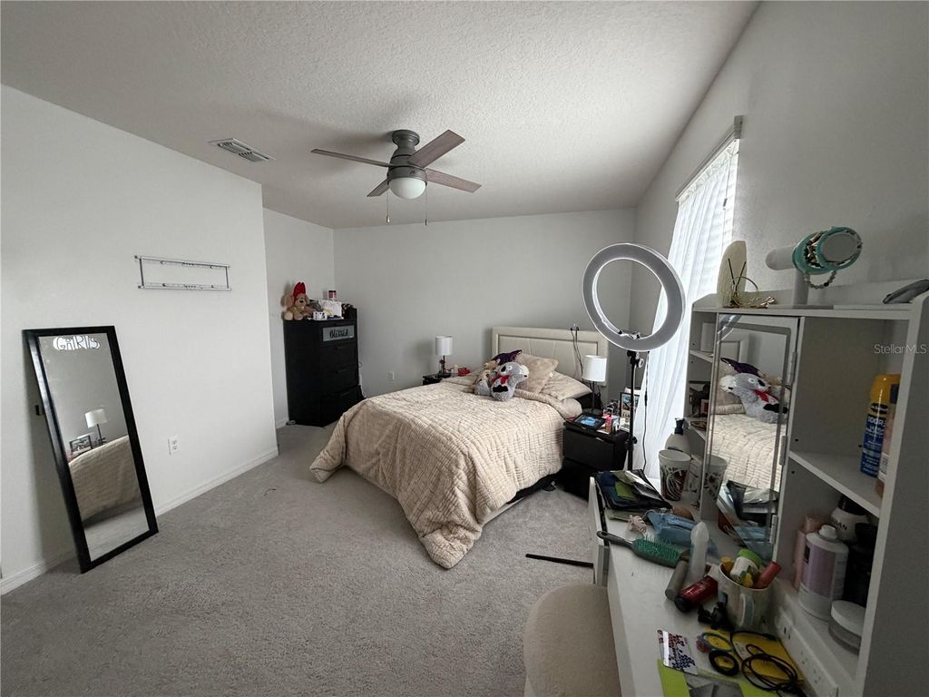 Image 30 of property listing at 6614 BRIDGEWATER VILLAGE RD, Windermere, FL 34786