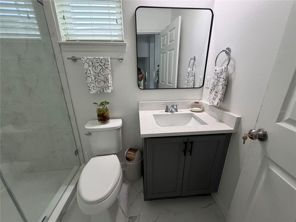 Image 31 of property listing at 6614 BRIDGEWATER VILLAGE RD, Windermere, FL 34786