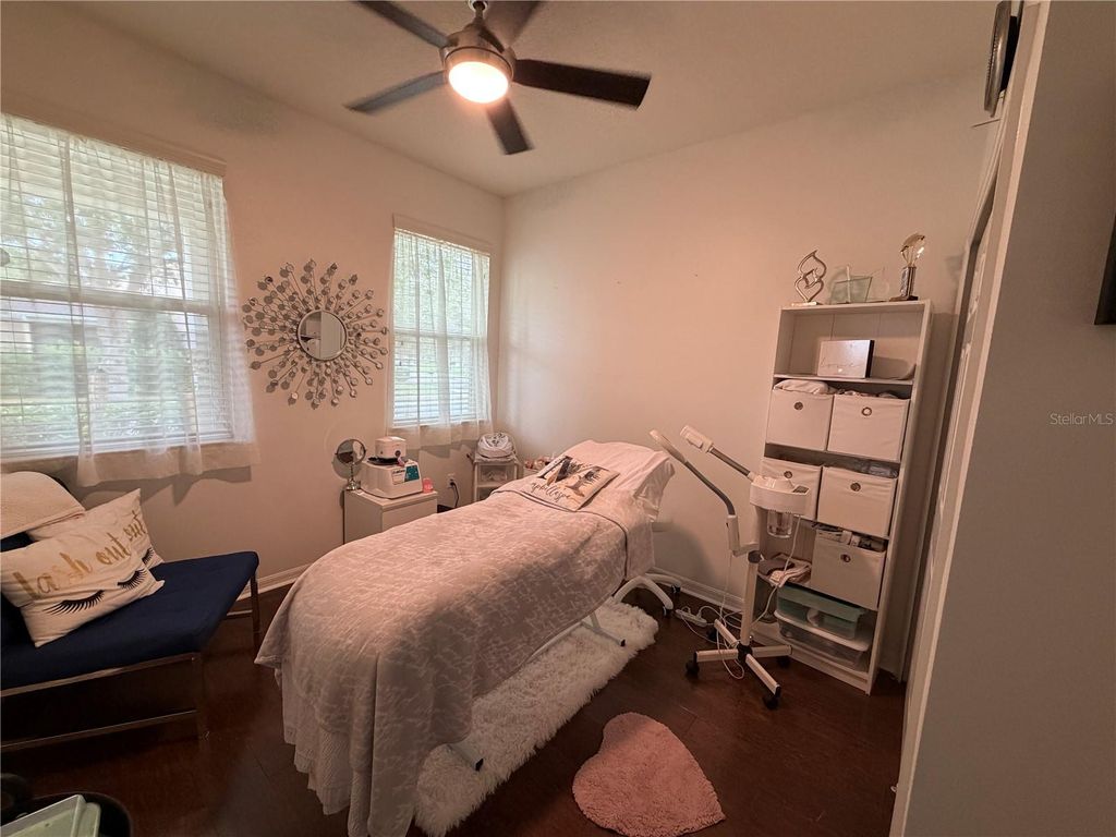 Image 33 of property listing at 6614 BRIDGEWATER VILLAGE RD, Windermere, FL 34786