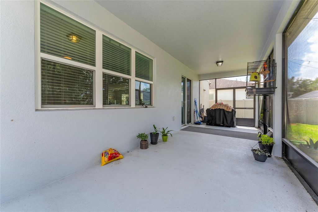 Image 35 of property listing at 6614 BRIDGEWATER VILLAGE RD, Windermere, FL 34786