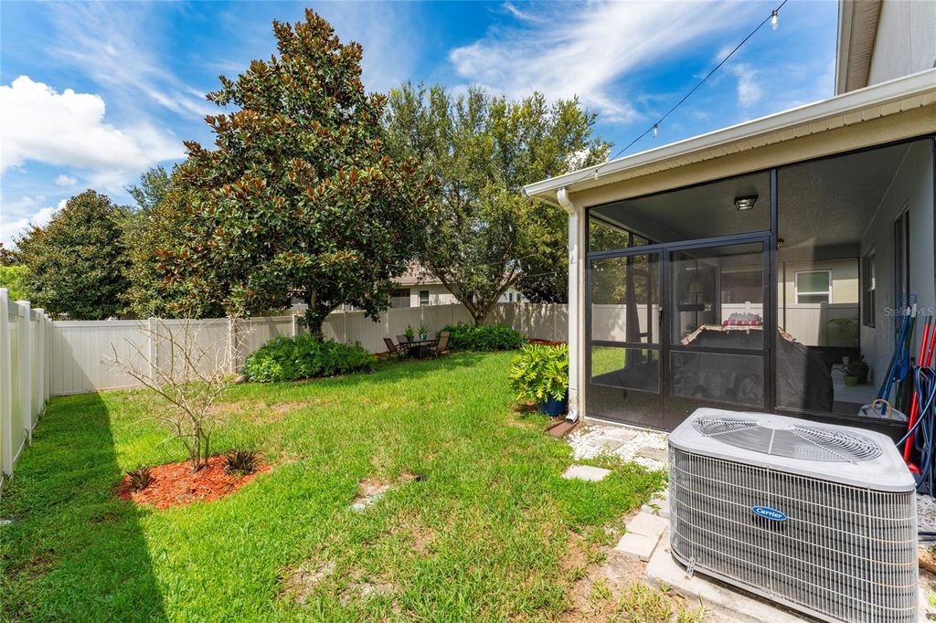 Image 36 of property listing at 6614 BRIDGEWATER VILLAGE RD, Windermere, FL 34786