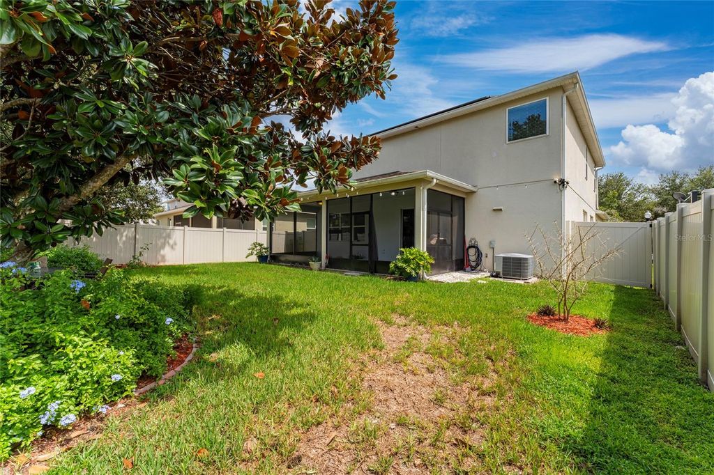 Image 37 of property listing at 6614 BRIDGEWATER VILLAGE RD, Windermere, FL 34786