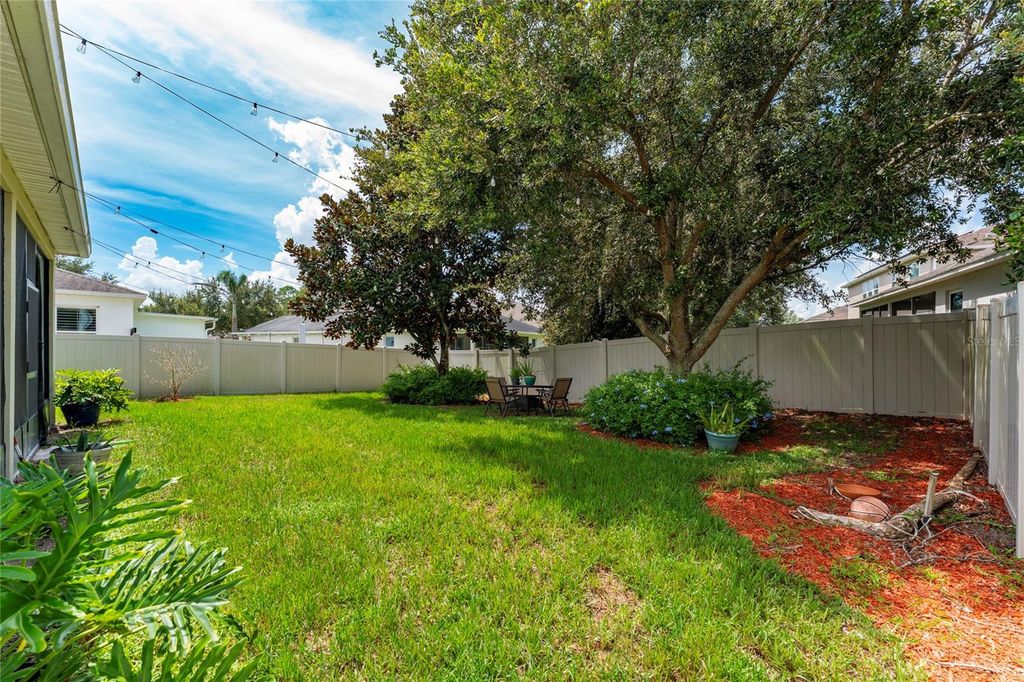 Image 39 of property listing at 6614 BRIDGEWATER VILLAGE RD, Windermere, FL 34786