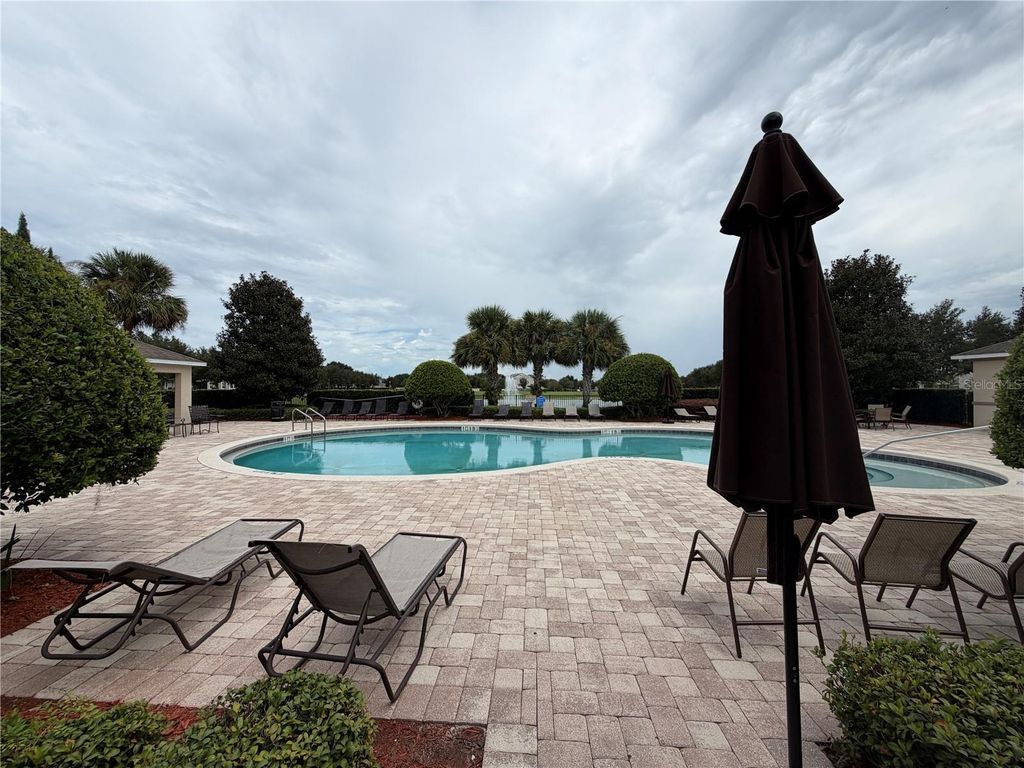 Image 43 of property listing at 6614 BRIDGEWATER VILLAGE RD, Windermere, FL 34786