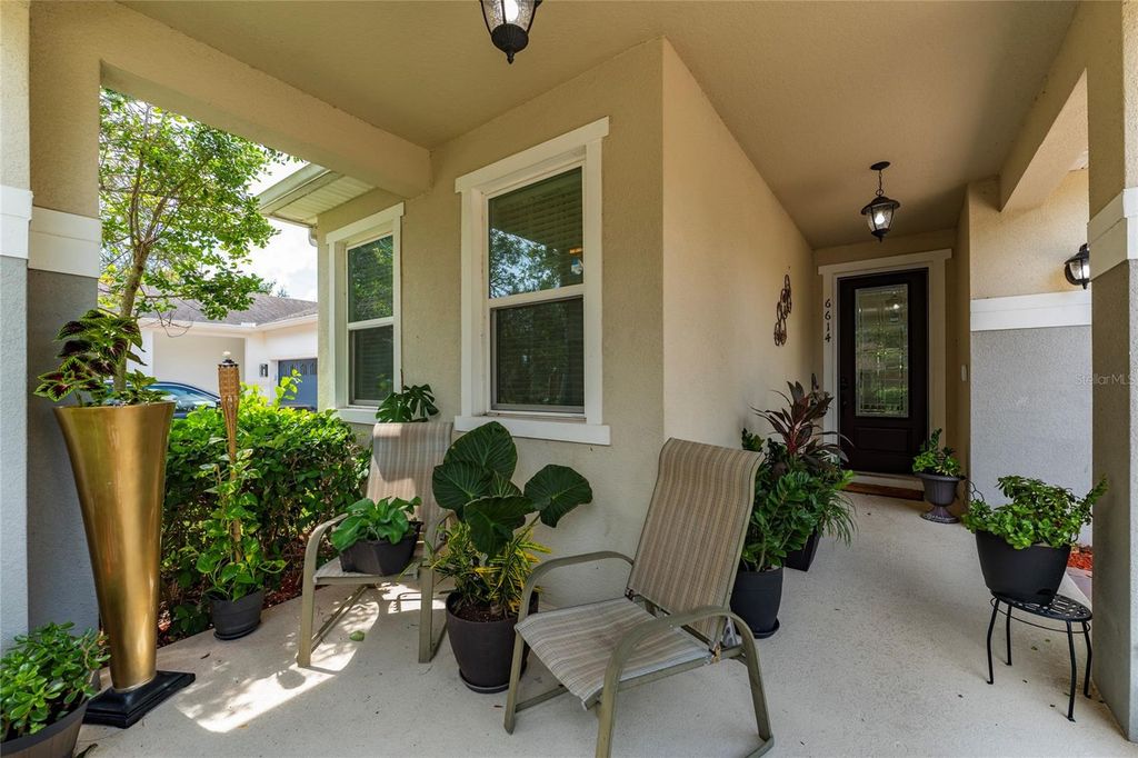 Image 6 of property listing at 6614 BRIDGEWATER VILLAGE RD, Windermere, FL 34786