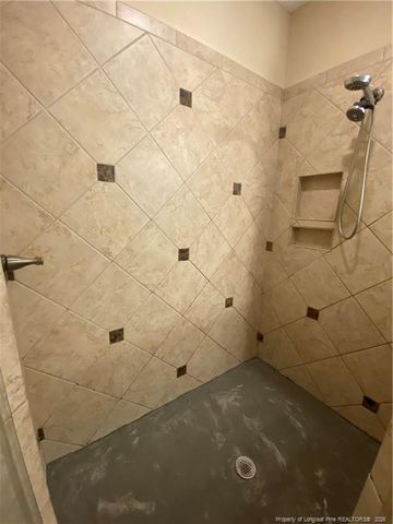 320 Glenburney Drive, Fayetteville, NC 28303