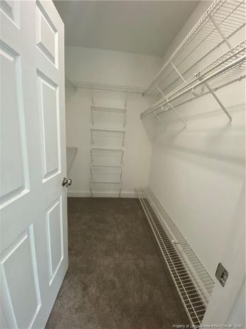 320 Glenburney Drive, Fayetteville, NC 28303