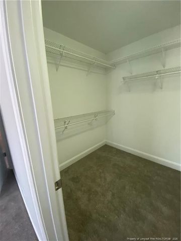 320 Glenburney Drive, Fayetteville, NC 28303