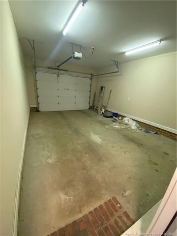 320 Glenburney Drive, Fayetteville, NC 28303