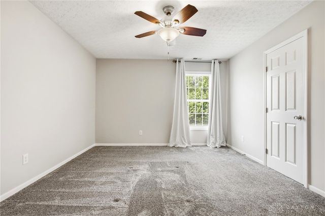 1754 Sulky Trail, Miamisburg, OH 45342