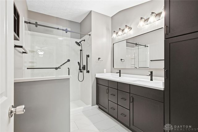 1754 Sulky Trail, Miamisburg, OH 45342