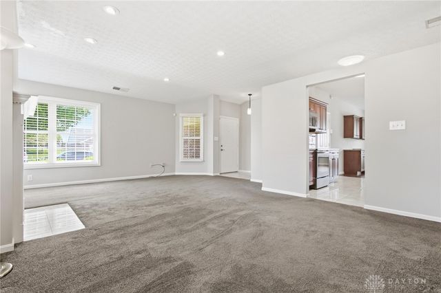1754 Sulky Trail, Miamisburg, OH 45342