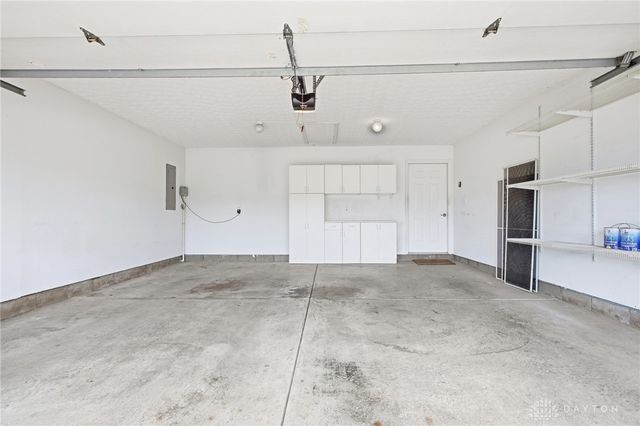 1754 Sulky Trail, Miamisburg, OH 45342