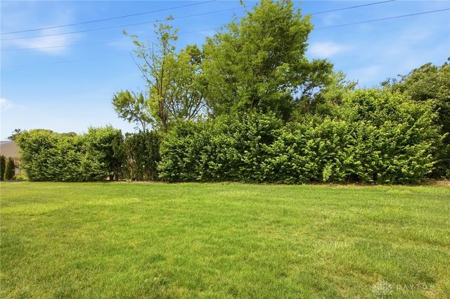 1754 Sulky Trail, Miamisburg, OH 45342
